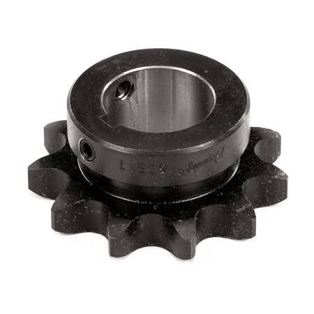 Hobart Sprocket, Roller Chain 00-476528
